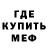 МДМА VHQ Creativas