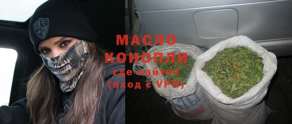 ПСИЛОЦИБИНОВЫЕ ГРИБЫ Михайлов