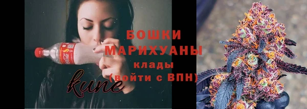 бошки Медногорск