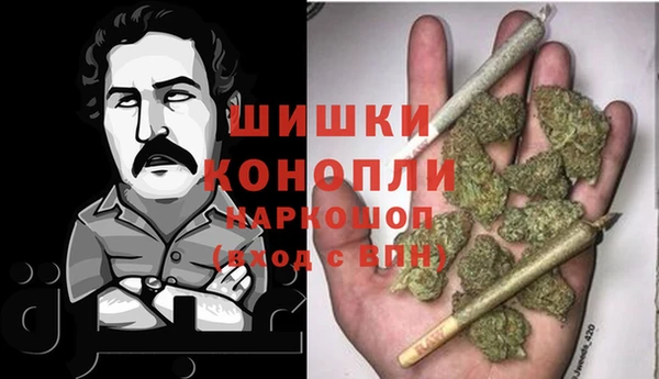 бошки Медногорск